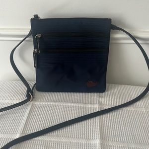 Dooney & Bourke crossbody
